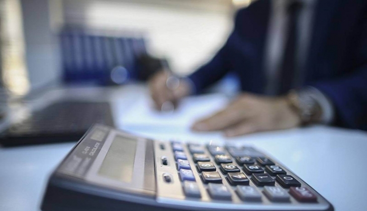 KPSS den 60 alanlar dikkat! KPSS 50 ve 60 puanla nereye girilir? Kaç puanla memur olunuyor?