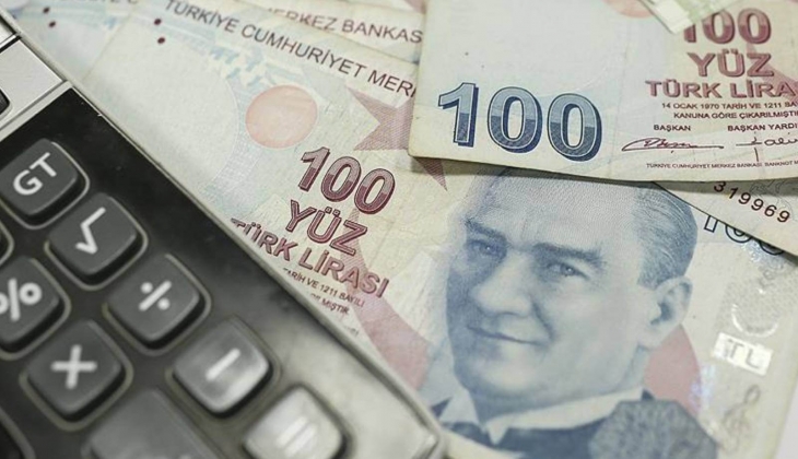 TRNET Kurumsal Hizmetler'in konkordato talebi reddedildi!