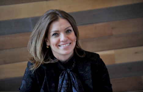 İnşaat sektöründe 2+1 dairelere talep arttı!