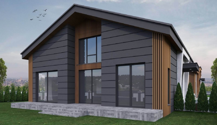 İstanbul Konakları nda fiyatlar ne kadar? İstanbul Konakları nerede? 