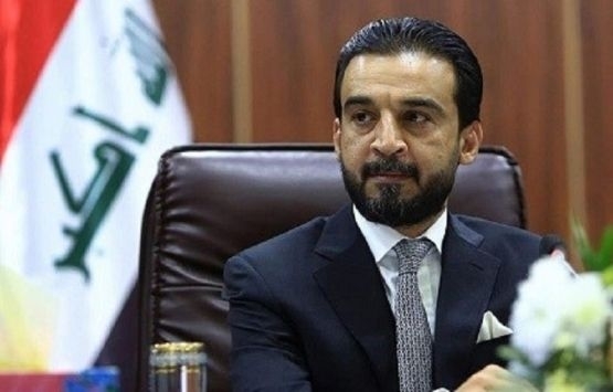 Irak ta 100 binden az olmayan konut inşası için gerekli bütçe sağlandı!