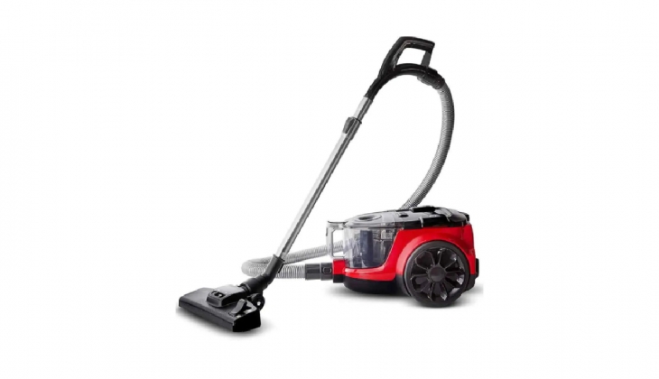 Karaca dan bir ürün alana bir ürün bedava kampanyası!19 Ocak 2023 Fiyat listesi