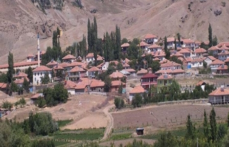 Başıbüyüklü önce tapu istiyor!