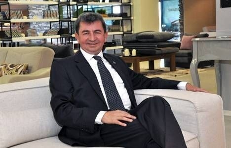 KDV indirimi mobilya sektörünü hareketlendirdi!