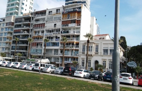 Bina aidatları neden yüksek?