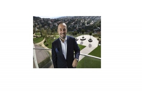 Markalı konutlarda kampanya yarışı!