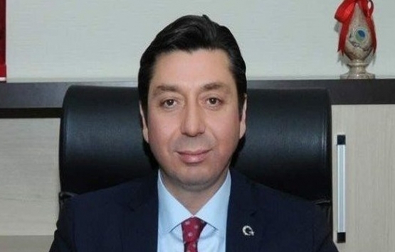 Kasabı, ayakkabıcısı müteahhitlik yapıyor, sonra işin içinden çıkılamıyor!