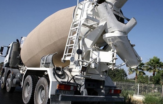 Çimento sektörünün ihracatı 2021 de artacak!