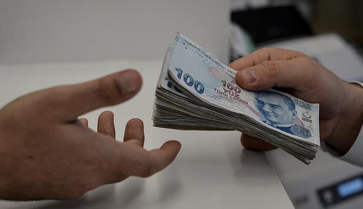 25 yıllık evli, hiç çalışmamış emekli olmak isteyen kadınlara müjde! O şartları yerine getiren emekli olacak!