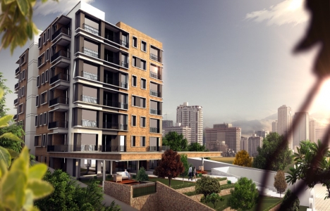 MOD Çekmeköy ve MOD Alemdağ projeleri geliyor!