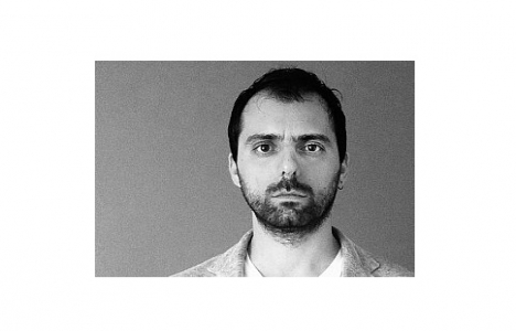 Evren Başbuğ kimdir?