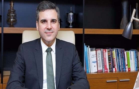 Ev almak için en avantajlı dönem!