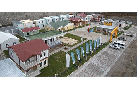 Prenta Market girişimcilerini bekliyor!