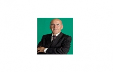 Şener Tokcan kimdir?