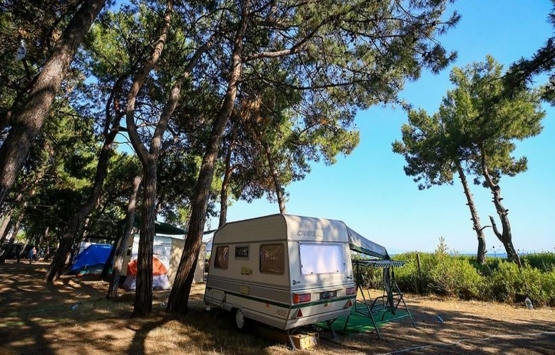 Pandemide taşınabilir ev satışları yüzde 40 arttı!