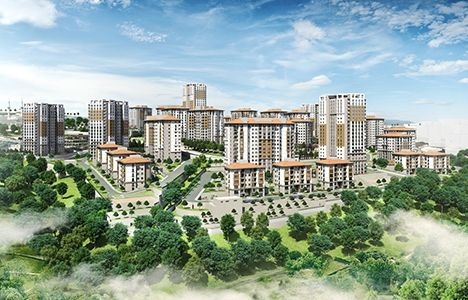 Gebze Emlak Konutları 3.etap kurası ne zaman?