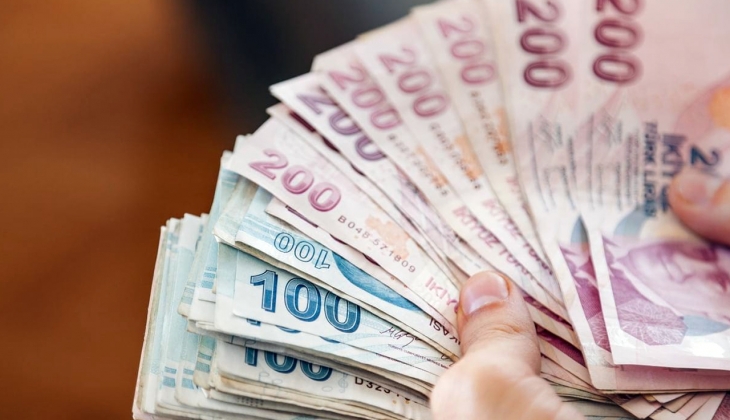 Dar gelirli vatandaşlara müjde: Detaylar netlik kazanıyor