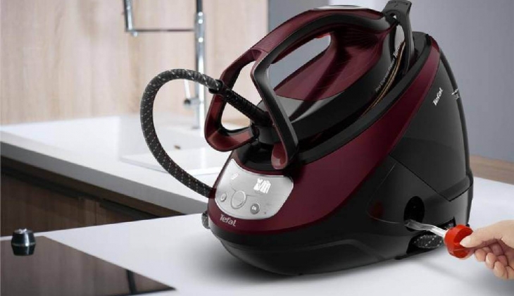 Tefal den büyük fırsat! Yüzde 40 a varan Anneler Günü indirimi! 8 Mayıs 2023 fiyat listesi...