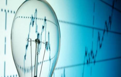 2013 yılında enerji ithalatına ödenen fatura küçüldü!