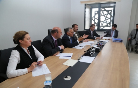 Melikgazi Küçükali