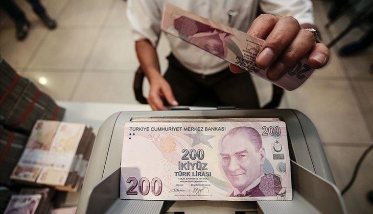 Evde bakım maaşı yatan iller güncel 2023! Evde bakım zamlı maaş ne zaman yatacak? 10 Şubat evde bakım maaşı yatan iller!