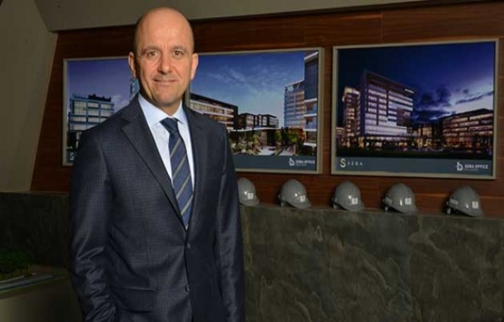 Seyrantepe-Kağıthane cazibesini koruyor!