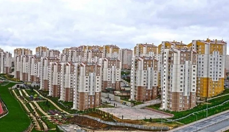 Deprem konutları sahiplerini buluyor! AFAD 30.723 deprem konutları kura sonuçları nasıl öğrenilir?