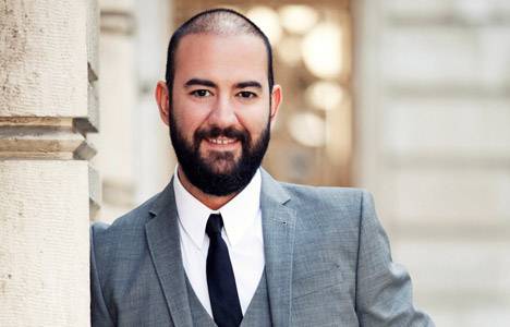 İnşaat sektörü, siyasi ve ekonomik gündemin sektöre etkisini değerlendirdi!