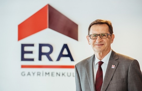 İnşaat dünyasından darbe girişimi sonrasında ortak mesaj!