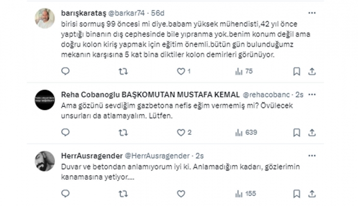İstanbul da 30 milyon TL ye satılan villaların inşaatındaki hatalar şok etti!