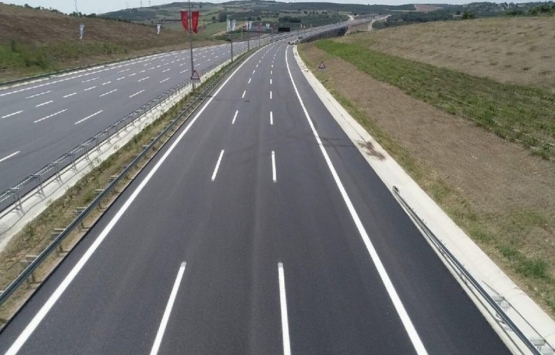 Ulaşımda milli dönüşüm hamleleri hız kazandı!