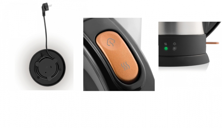 Çayseverler için Arzum Çay Makinesi 1.099 TL! Özellikleri neler ? En ucuza nerden alınır? 8 Şubat 2023 fiyat listesi