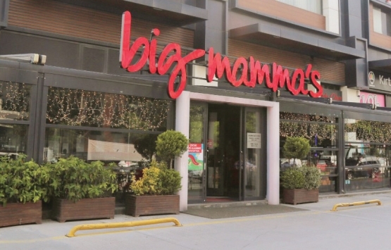 Ekrem İmamoğlu nun AVM si mi var?