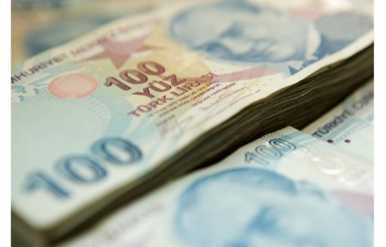 Hazineden 1.4 milyon liralık kira sertifikası ihracı!