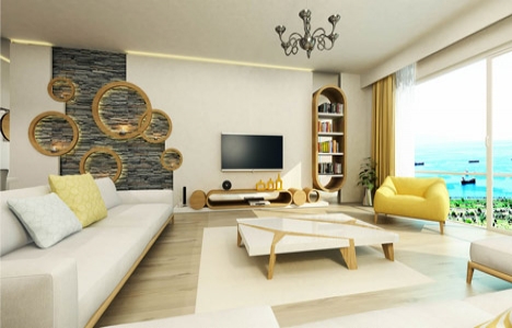 AtlantikLife Pendik görselleri!