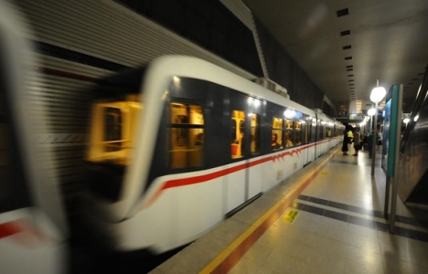 Ulaşımda tek ödeme sistemi dönemi!