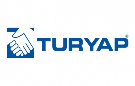 TURYAP'tan icradan satış açıklaması!