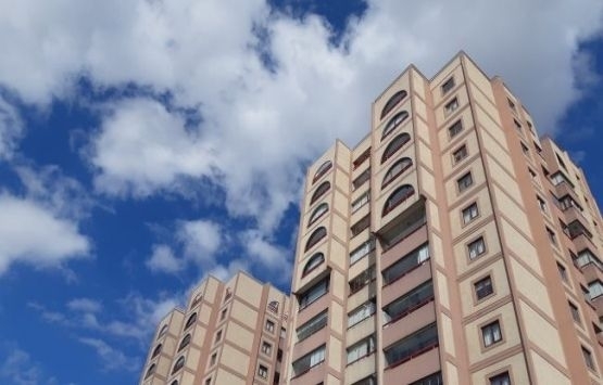 Gelecek senenin aidatı bu sene toplanır mı?