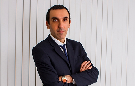 Konut alacaklara devlet desteği yeterli mi?