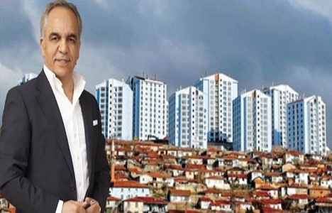 Konut fiyatlarının yükselişi hakkında sektörün önde gelenleri ne dedi?