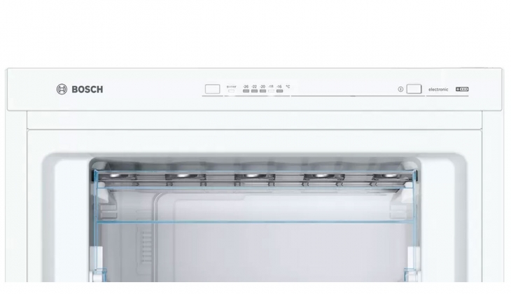 Bosch 6 çekmeceli derin dondurucular ne kadar? İşte Bosch 9 Ekim 2022 fiyat listesi…