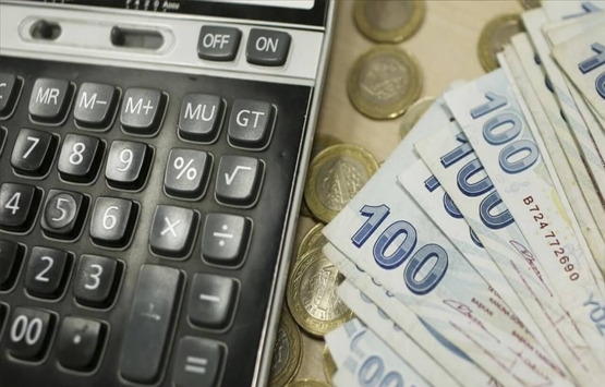 Son tarih 31 Aralık! İşten çıkarılanlara yeni hak!