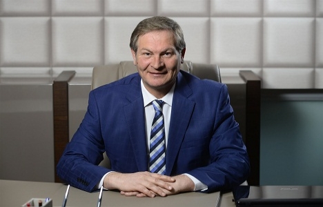 Konut kredisi faizinde psikolojik eşik kırıldı!