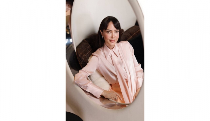 Yatırımcılar rotayı tekrar gayrimenkule çevirdi! Borsa ve mevduattan çıkanlar konut alıyor!