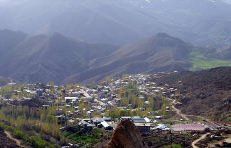 beytüşşebap kar yağışı