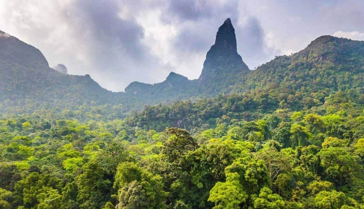 Konut yatırımcısı yurt dışına bir adım daha yaklaşıyor! İşte yeni vatandaşlık programı!