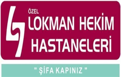Lokman Hekim Engürüsağ İnşaat hisselerini geri aldı!