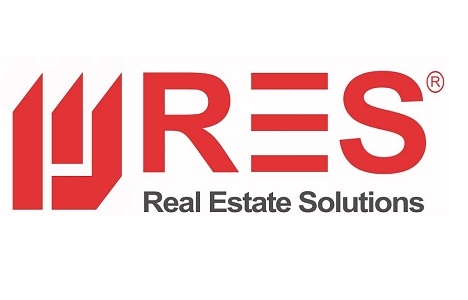 RES Gayrimenkul ile kiralama ve satış yönetimi!
