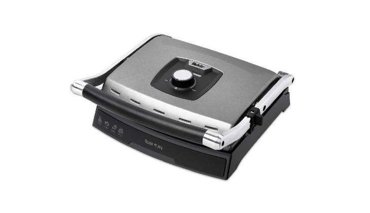 Fakir Taste N Joy Tost Makinesi en uygun bu adreste! 20 Mayıs 2023 fiyat listesi...