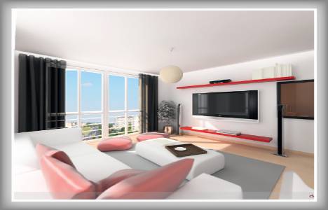 kuran inşaat asrın konutları fiyat listesi